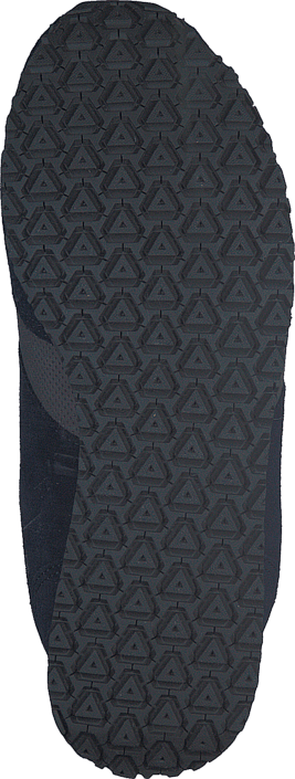 Polo Ralph Lauren - Ponteland New Port Navy Gray