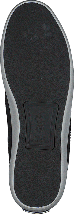 Polo Ralph Lauren - Clarke Ne Regent Gray
