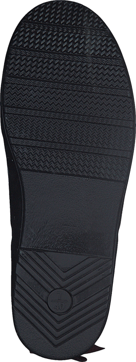 Odd Molly - Rubber Rose Rainboot Multi
