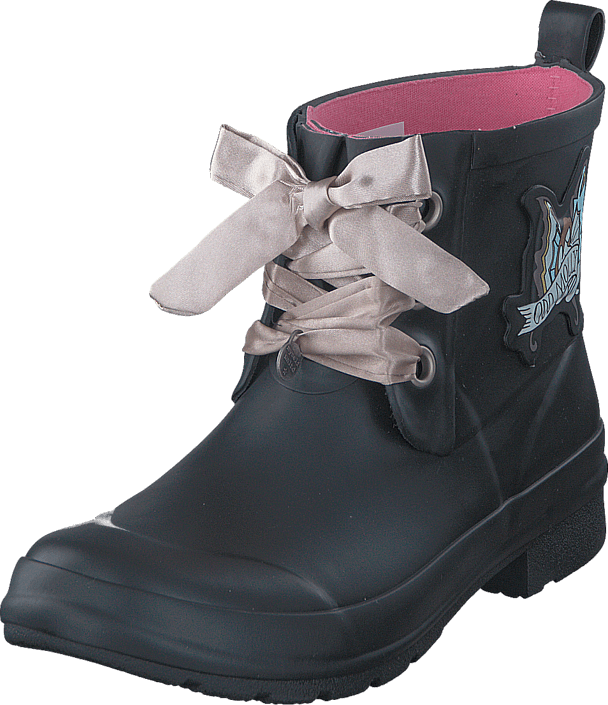Köp Odd Molly Low Tide Rainboot AW17 Almost Black Skor Köp Odd Molly Low Tide Rainboot AW17 Mauve Skor Online