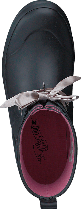 Köp Odd Molly Low Tide Rainboot AW17 Almost Black Skor Köp Odd Molly Low Tide Rainboot AW17 Mauve Skor Online