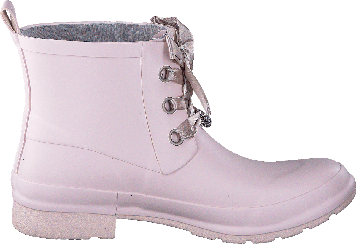 Low Tide Rainboot AW17 Shell