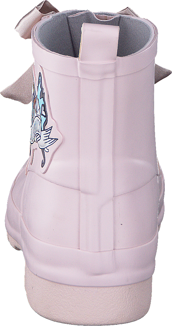 Low Tide Rainboot AW17 Shell