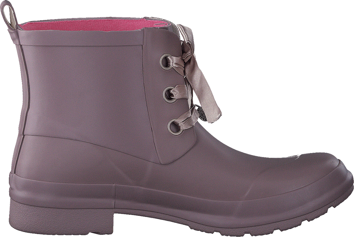 Low Tide Rainboot AW17 Mauve