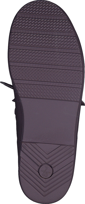 Odd Molly - Low Tide Rainboot AW17 Mauve