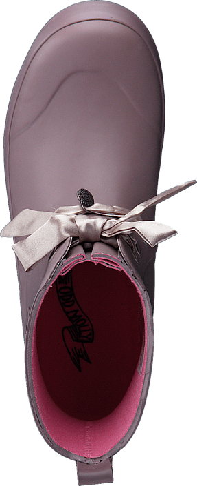 Köp Odd Molly Low Tide Rainboot AW17 Mauve Skor Online Köp Odd Molly Low Tide Rainboot AW17 Mauve Skor Online