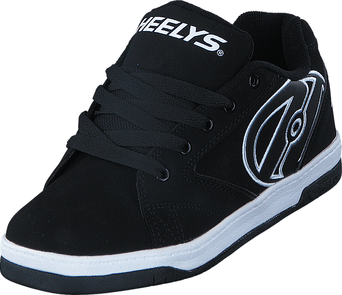 heelys online