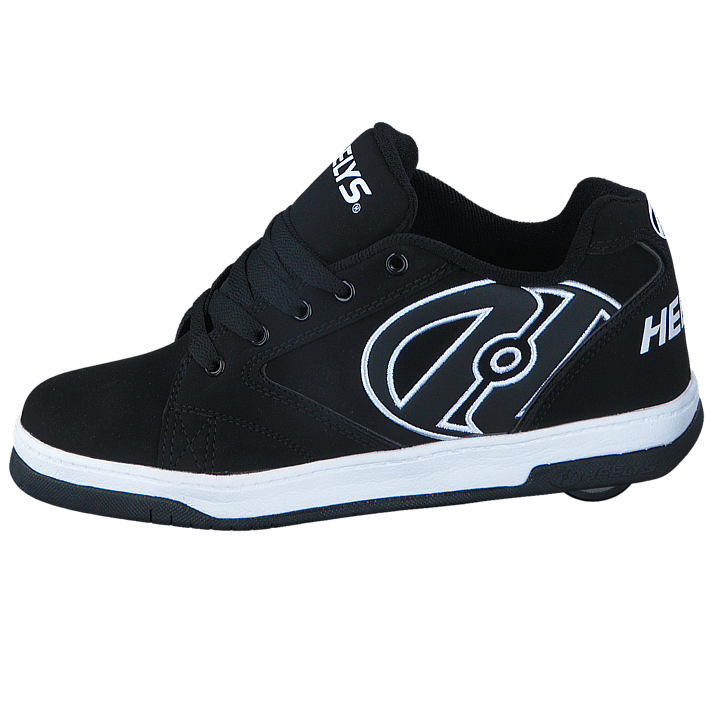 heelys propel 2.0 white