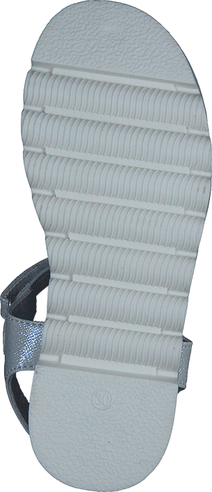 Gulliver - 433-0230 White