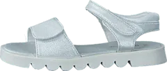Gulliver - 433-0230 White