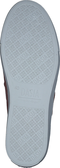 Dasia - Daylily bow New Pink/ Rose