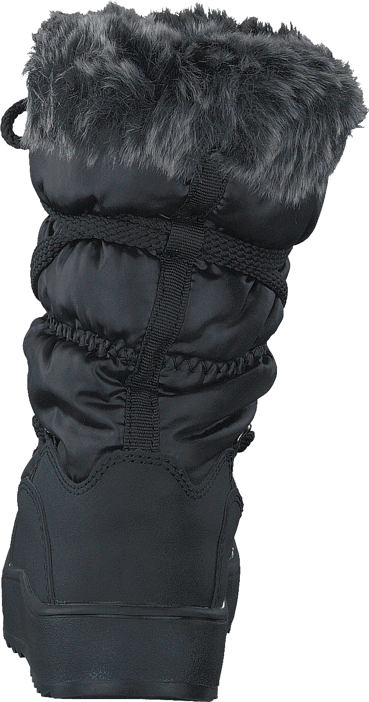 Tilly Black - Bild 5