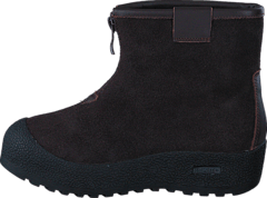 Eskimo - Adeline Dk Brown