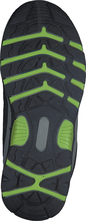 Eskimo - Trull Lime