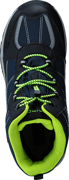 Eskimo - Trull Lime