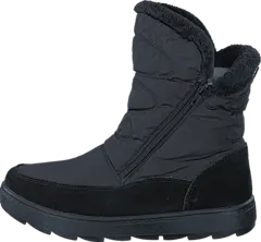 Eskimo - Ramira Black