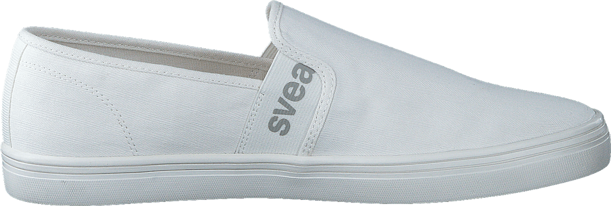 Smögen 58 91 Offwhite