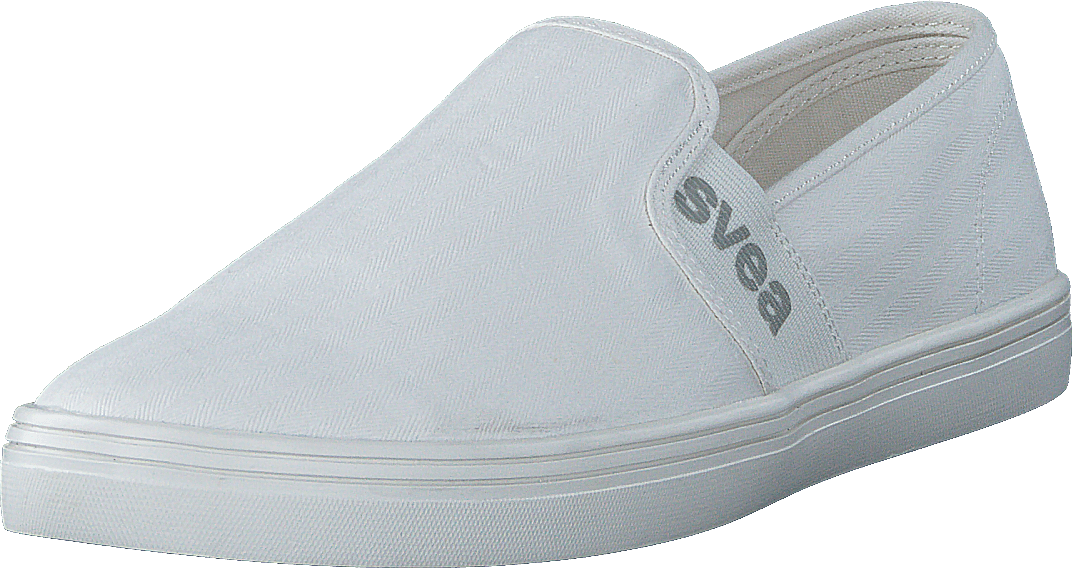 Smögen 58 91 Offwhite