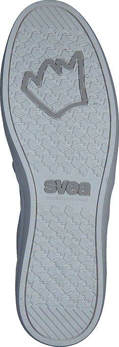 Svea - Smögen 58 91 Offwhite