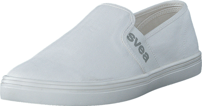 Svea - Smögen 58 91 Offwhite
