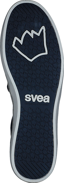 Svea - Smögen 58 73 Navy