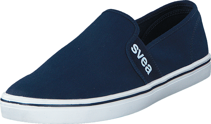 Svea - Smögen 58 73 Navy