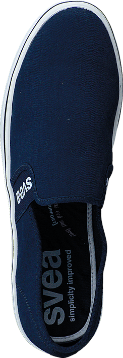 Svea - Smögen 58 73 Navy