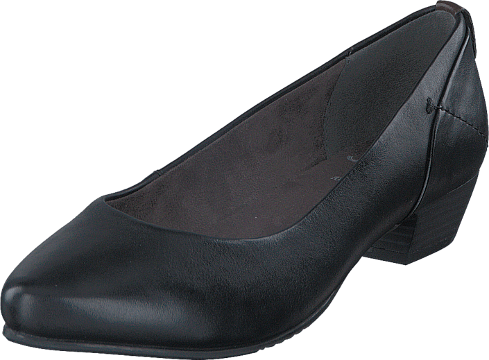 Jana - 22200-29 Black