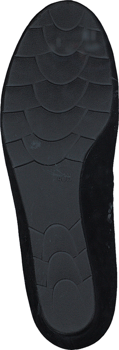 Jana - 22306-29 Black