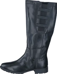 Jana - 25601-29 Black