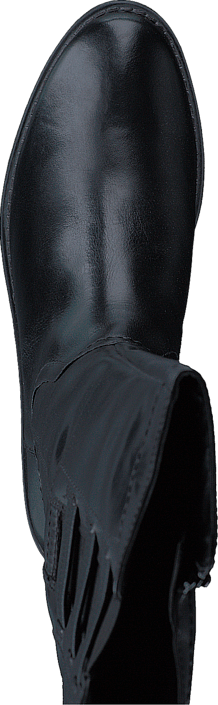Jana - 25601-29 Black