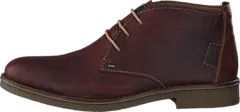 Rieker - 33810-25 25 Brown