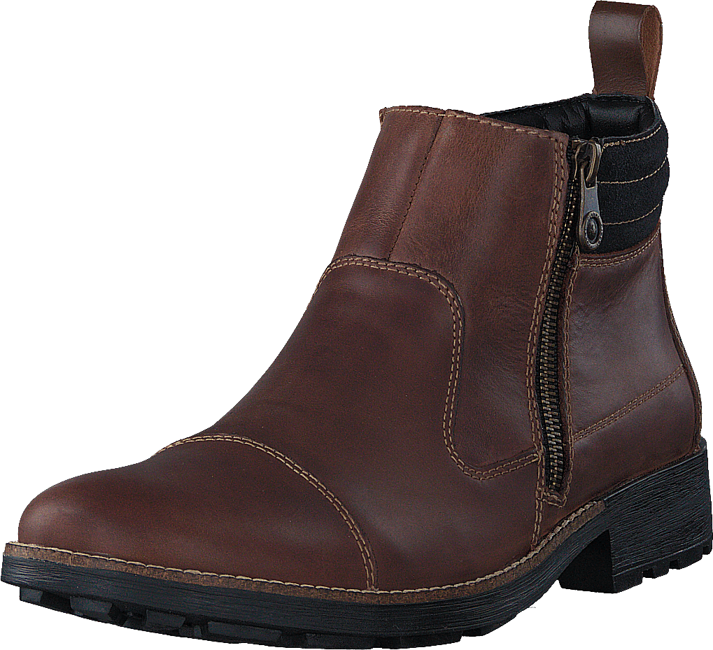 36051-25 25 Brown