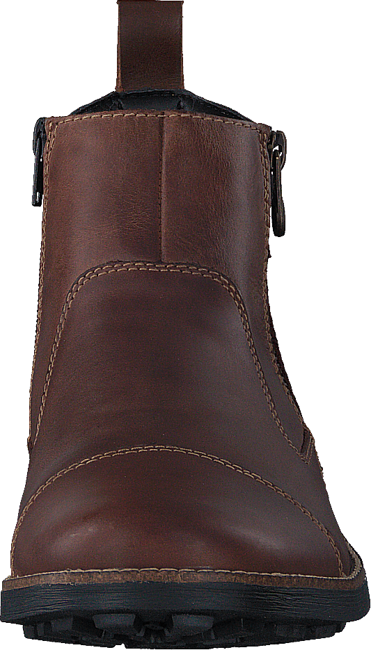 36051-25 25 Brown