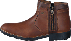 Rieker - 36083-25 25 Tobacco