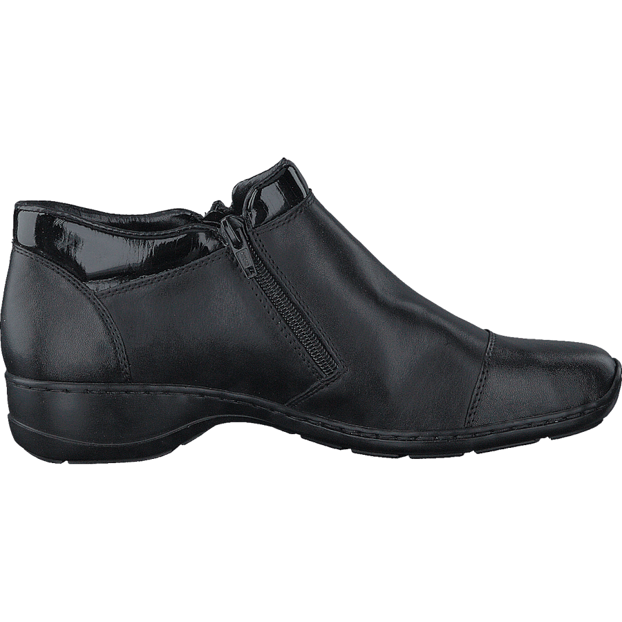 58374-00 00 Black - Bild 2