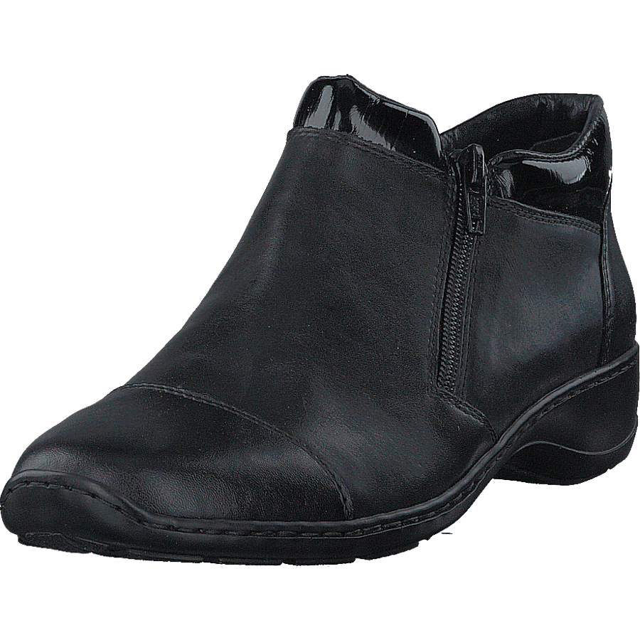 58374-00 00 Black - Bild 3