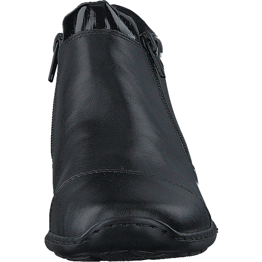 58374-00 00 Black - Bild 4