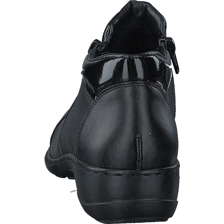 58374-00 00 Black - Bild 5