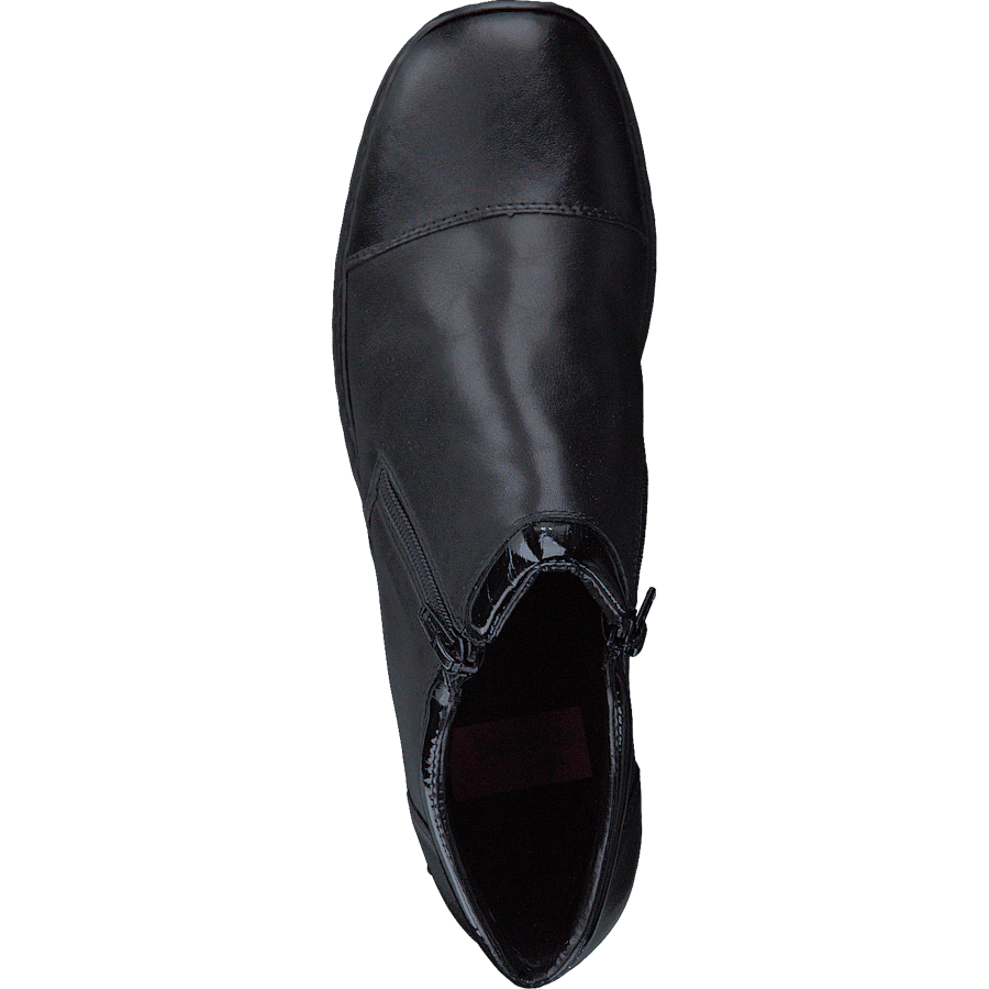 58374-00 00 Black - Bild 6