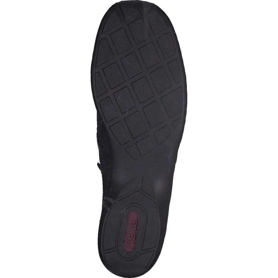 58374-00 00 Black - Bild 7