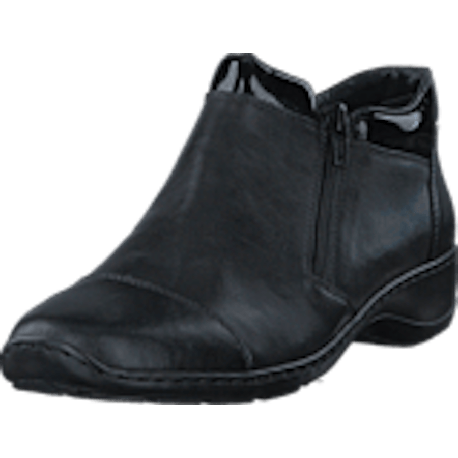 58374-00 00 Black - Bild 9