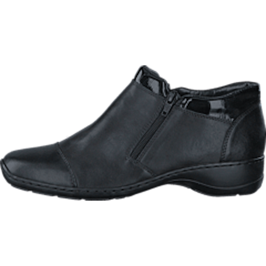 58374-00 00 Black - Bild 10