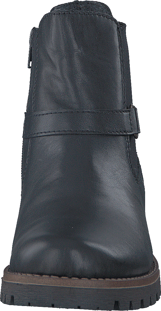 78562-00 00 Black - Bild 4