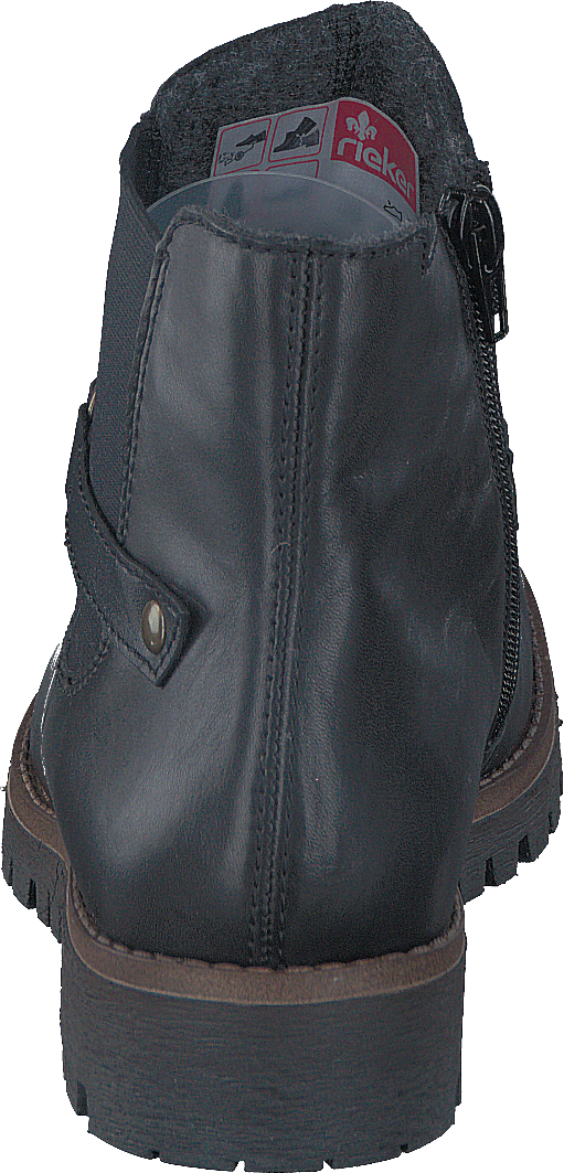 78562-00 00 Black - Bild 5