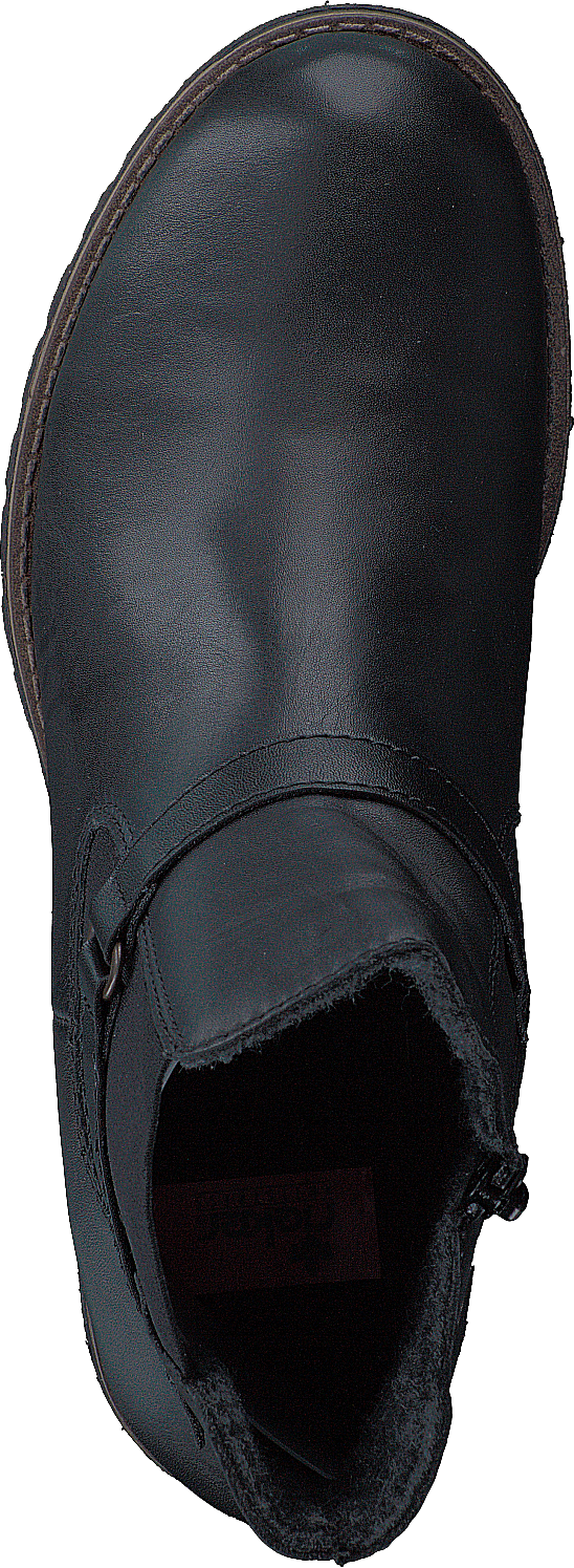 78562-00 00 Black - Bild 6