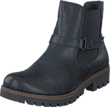 78562-00 00 Black - Bild 9