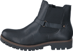 78562-00 00 Black - Bild 10