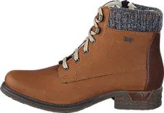 Rieker - 79602-24 24 Muskat