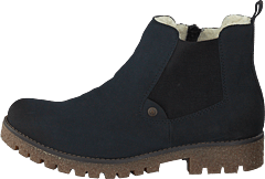 Rieker - 79884-14 Pacific